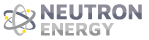 Neutron Energy Logo